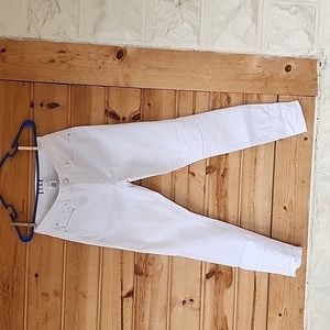 Elle womens  skinny jeans size 4